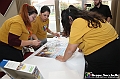 VBS_9811 - Prima Maratona Italiana di Puzzle